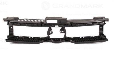 ARMOURTEC Grill (VW0247GR02)