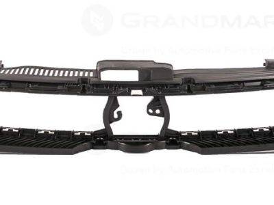 ARMOURTEC Grill (VW0247GR02)