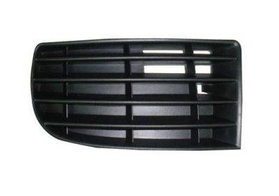 ARMOURTEC Bumper Grill (VW0042GR33)