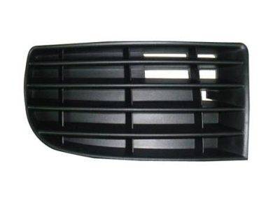 ARMOURTEC Bumper Grill (VW0042GR33)