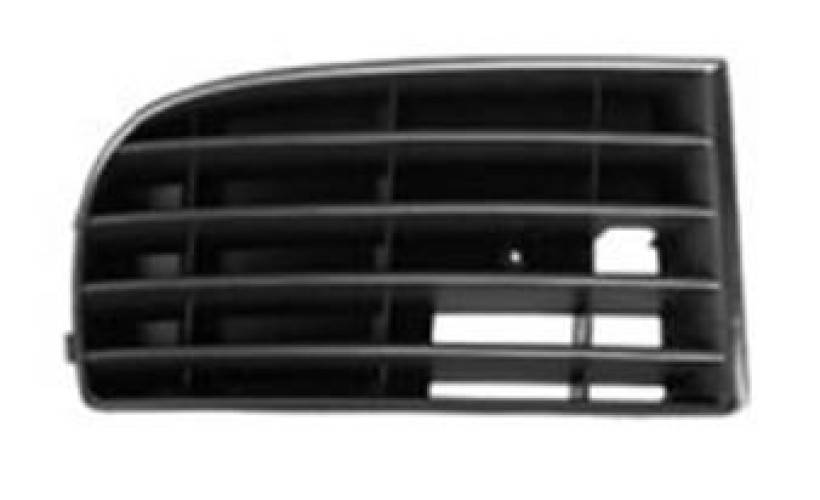 ARMOURTEC Bumper Grill (VW0042GR34)