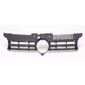 ARMOURTEC Grill (VW0041GR22PLQ)