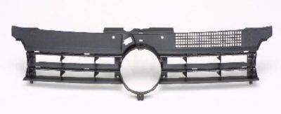 ARMOURTEC Grill (VW0041GR22PLQ)