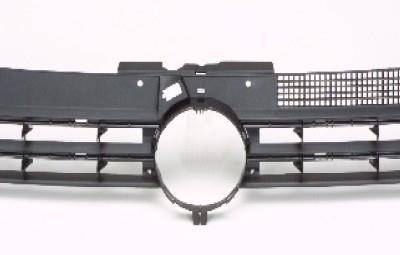 ARMOURTEC Grill (VW0041GR22PLQ)