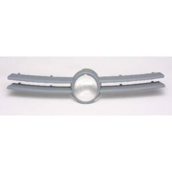 ARMOURTEC Grill (VW0041GR23)