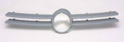 ARMOURTEC Grill (VW0041GR23)