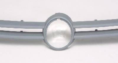 ARMOURTEC Grill (VW0041GR23)