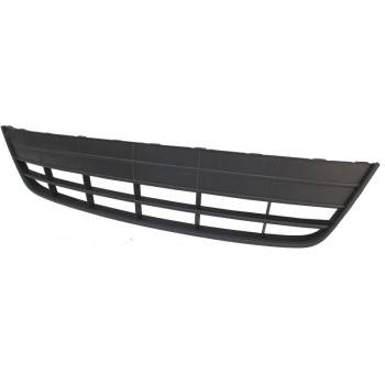 ARMOURTEC Bumper Grill (VW0401GR30PLQ)