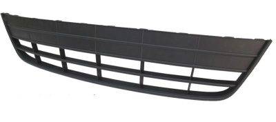 ARMOURTEC Bumper Grill (VW0401GR30PLQ)