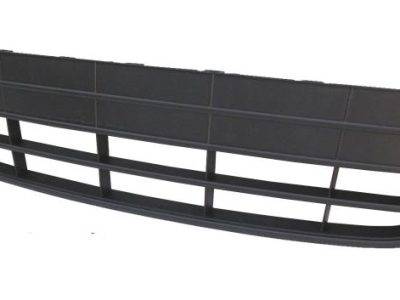 ARMOURTEC Bumper Grill (VW0401GR30PLQ)