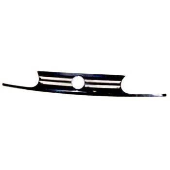 ARMOURTEC Grill (VW0040GR01)