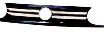 ARMOURTEC Grill (VW0040GR01)