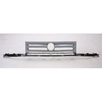 ARMOURTEC Grill (VW0120GR01PL)