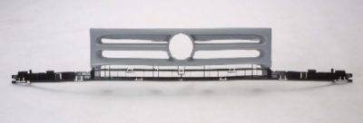 ARMOURTEC Grill (VW0120GR01PL)