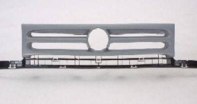 ARMOURTEC Grill (VW0120GR01PL)