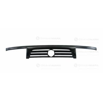 ARMOURTEC Grill (VW0120GR29PL)