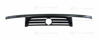 ARMOURTEC Grill (VW0120GR29PL)