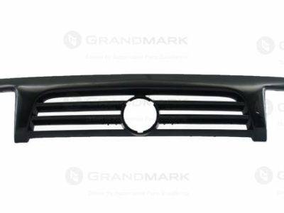 ARMOURTEC Grill (VW0120GR29PL)