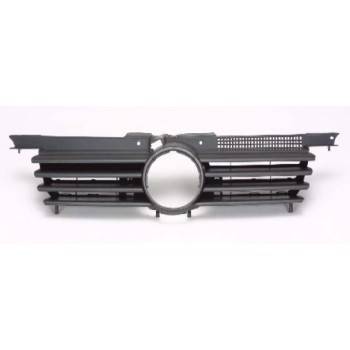 ARMOURTEC Grill (VW0140GR23PL)