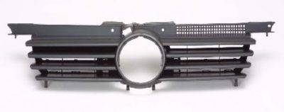 ARMOURTEC Grill (VW0140GR23PL)