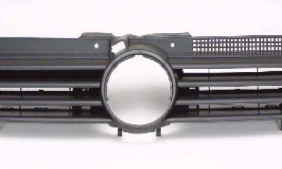 ARMOURTEC Grill (VW0140GR23PL)
