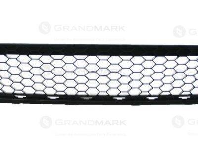 ARMOURTEC Bumper Grill (VW0043GR30PL)