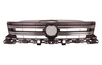 ARMOURTEC Grill (VW0401GR01PL)