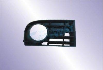 ARMOURTEC Bumper Grill (VW0042GR32)