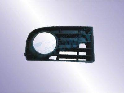 ARMOURTEC Bumper Grill (VW0042GR32)