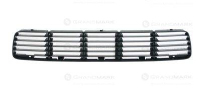 ARMOURTEC Bumper Grill (VW0220GR30)
