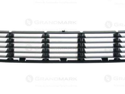 ARMOURTEC Bumper Grill (VW0220GR30)
