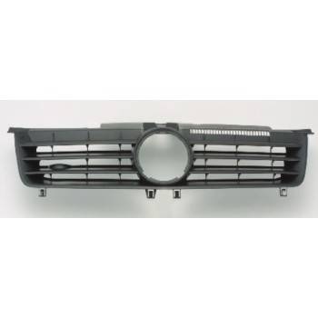 ARMOURTEC Grill (VW0240GR01PLQ)