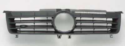 ARMOURTEC Grill (VW0240GR01PLQ)