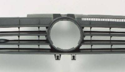 ARMOURTEC Grill (VW0240GR01PLQ)