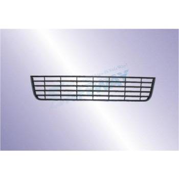 ARMOURTEC Grille (VW0042GR30)