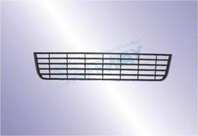 ARMOURTEC Grille (VW0042GR30)