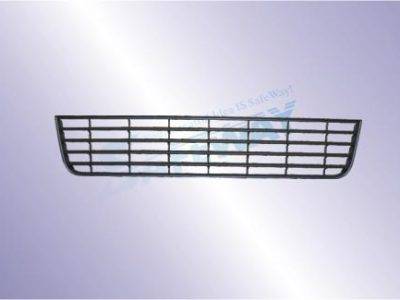 ARMOURTEC Grille (VW0042GR30)