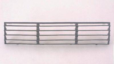 ARMOURTEC Bumper Grill (VW0202GR35)