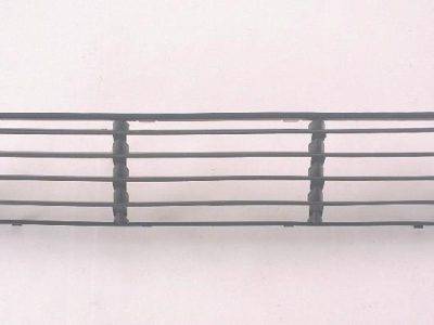 ARMOURTEC Bumper Grill (VW0202GR35)