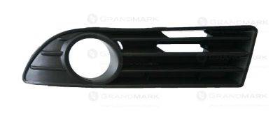 ARMOURTEC Bumper Grill (VW0241GR31)