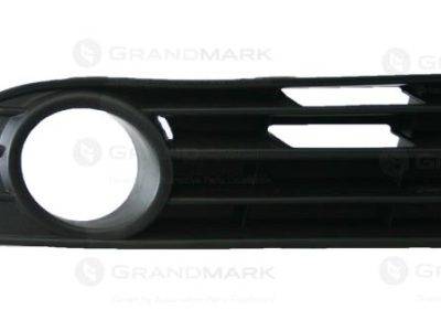 ARMOURTEC Bumper Grill (VW0241GR31)