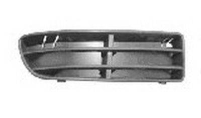 ARMOURTEC Bumper Grill (VW0140GR32)