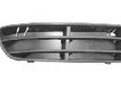 ARMOURTEC Bumper Grill (VW0140GR32)