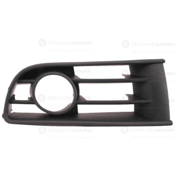 ARMOURTEC Bumper Grill (VW0240GR31)