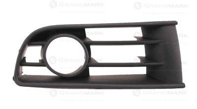 ARMOURTEC Bumper Grill (VW0240GR31)