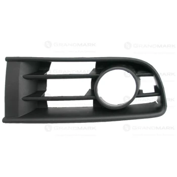 ARMOURTEC BUMPER GRILL  (9212006540)