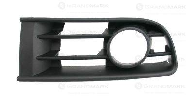 ARMOURTEC Bumper Grill (VW0240GR32)