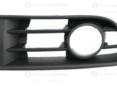 ARMOURTEC Bumper Grill (VW0240GR32)