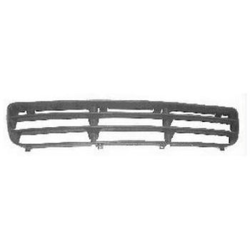 ARMOURTEC Bumper Grill (VW0140GR30)