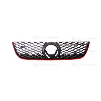 ARMOURTEC Grill (VW0241GR02)